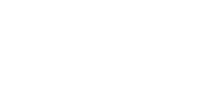 ifsireland